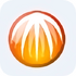 BitComet�������Ǻ������ֻ���v2.0.1׿��