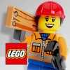 �ָߴ���LEGO Tower