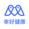 �Һý���