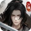 ��������¼