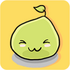 Slime Go!(ʷ��ķ Go)v1.0.9 ��׿��