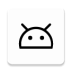 ����App������