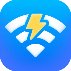 WiFiv2.0.0 ׿