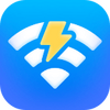 ����WiFi����