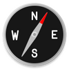 ����ָ����Compass