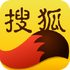 �Ѻ�����appv7.5.7��׿��