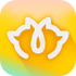 ����(Ȧ���罻app)V5.48.0��׿��