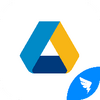 ������̩app(��̩��ѧר��app)