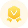 �öҹ���app