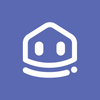 ԢС��app