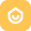 ��칤��pro��app