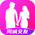 ����̽Լ��V4.1.0 �ٷ���׿��