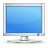 ȫ��Ļ����ʱ���������V4.0.8.25��ɫ��