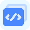 Flutter����app