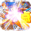�󹫾���ѳ�ֵ��