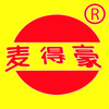 ��ú�ʳƷ��Ӧ��ͼ��