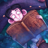 Art Story��������ͼ��