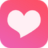 С����appv9.6.28 ��׿��