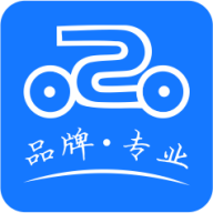 С(綯)v1.0.36 ׿