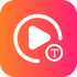 ��Ƶת���ֹ���v1.0.0 ��׿��