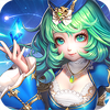 �������������ŵ���ͼ��