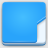 ����OCR���߰�win7��