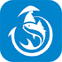����ͨappv1.2.5 ���°�