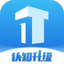 TOP��̳��APP�ٷ���4.0.3.1