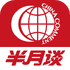 ����̸app�ٷ���v6.0.0