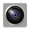 Wifi Check(�ڿ���)