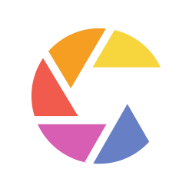 色采(色彩app配色软件)v2.5.24 安卓版