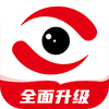 ���˱�app�ٷ���ͼ��
