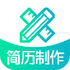 ��ְ��������v1.0.24 2026�ٷ����İ�