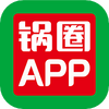 ��Ȧapp
