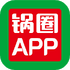 ��ȦappV5.6.5