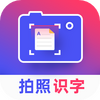 ����ʶ�֣�oppo�ֻ�����ʶ�֣�ͼ��