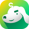 ��̽��APP