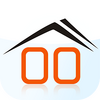 ������ҵ�ͻ���ͼ��
