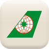 EVA Mobile(���ٺ����ֻ��ͻ���)