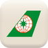 EVA Mobile(���ٺ����ֻ��ͻ���)v4.7.4 ���°�