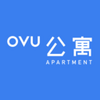 OVU��Ԣ