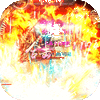 ս������GM�̳ǰ�