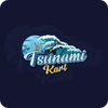Tsunami kart(��Х������)
