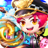 ָ���ڵ����̰�