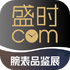 ʢʱapp���ֱ��̳ǣ�v4.9.7 ��׿��