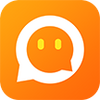 �ҵ�Ȧ��ͼ��
