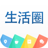 ����Ȧapp(�����˱�����)
