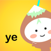 ҮҮҮҮҮ(����)