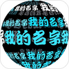 ����3d�����ֱ�ֽ����ͼ��