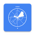 WINDY(̨��Ԥ��)v34.0.2 2026�ٷ����İ�